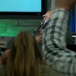 Lakewood Family Church – LIVE