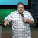 Lakewood Family Church – LIVE