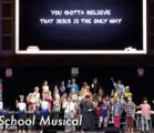 Life School Musical – Westmore Kids