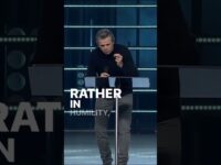 Love That’s Selfless | Jentezen Franklin