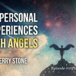 My Personal Experiences With Angels | Episode #1178 | Perry Stone
