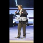 Need Help? God Is Able! #shorts