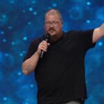 Overcoming the Fear of Failure | Bryan Cutshall