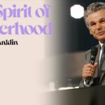 Pastor Jentezen Franklin Live at Free Chapel | 11am