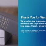 Pastor Jentezen Franklin Live at Free Chapel | 9am