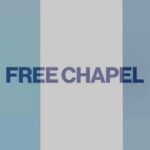 Pastor Jentezen Franklin Live at Free Chapel | 11am