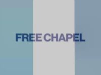 Pastor Jentezen Franklin Live at Free Chapel | 11am