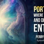 Portals Where Angels and Demons Enter | Episode #1180 | Perry Stone