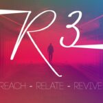 Princeton Church Live Stream