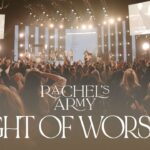 Rachel’s Army Prayer Meeting with Pastor Jentezen Franklin