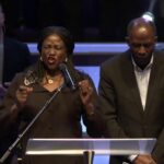 REBROADCAST: National Day of Prayer