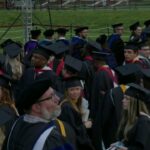 Spring Commissioning I May 5, 2023