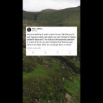 The Failure To Incorporate Sabbath Is A Lack Of Trust #shorts