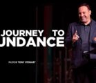 The Journey To Abundance | Pastor Tony Stewart