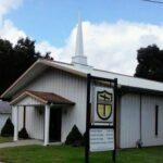 The ONE THING 2023-04-30 18:31:10