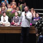 Westmore Kids presents “Life School Musical”