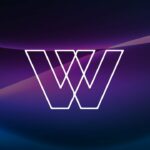 Westmore Sunday Service 5-28-23