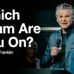Which Team Are You On? | Jentezen Franklin
