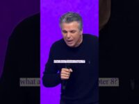 With God, You’re More Than Able! | Jentezen Franklin