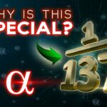 137: Number of God in Scripture and Science, Part II :: By Randy Nettles