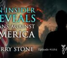 An Insider Reveals Plans Against America | Episode #1184 | Perry Stone