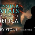 An Insider Reveals Plans Against America | Episode #1184 | Perry Stone