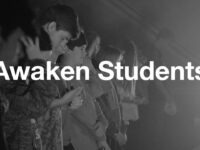 Awaken Students