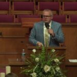 Dallas Church of God Live Stream