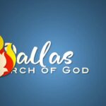 Dallas Church of God Live Stream
