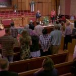 Dallas Church of God Live Stream