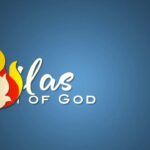Dallas Church of God Live Stream