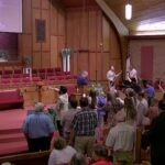 Dallas Church of God Live Stream