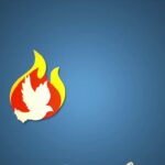 Dallas Church of God Live Stream