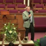 Dallas Church of God Live Stream