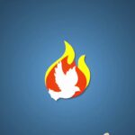 Dallas Church of God Live Stream