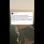 Don’t Wait Until You Are Right In The Middle Of Temptation To Try And Fight It! #shorts