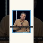 Everything Is Better With Jesus | Jentezen Franklin