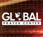 Global Prayer Center | 6.1.2023