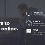 Global Prayer Center | 6.15.2023