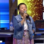 Global Prayer Center | 6.29.2023