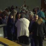 Idolatry of America | Bryan Cutshall