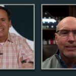 Just Checking In … with Jeff Daws