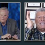 Just Checking In … with Tommy Bates