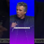 Keep On Praising | Jentezen Franklin