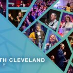 Keeping it Real in Times of Temptation