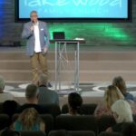 Lakewood Family Church – LIVE