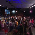 Nik Walker | The Ramp at OCI