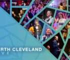 North Cleveland Live-Sunday, 06/04/2023