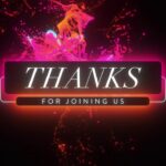 North Cleveland Live-Sunday, 06/11/2023