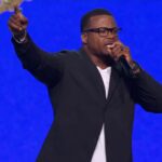 Pastor Javon Ruff Live at Free Chapel | 9am